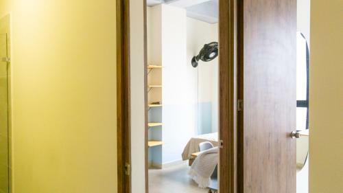 Bed & Breakfast Casa Selva