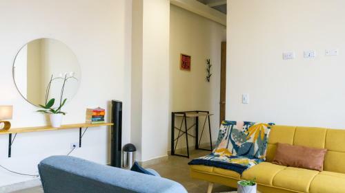 Bed & Breakfast Casa Selva