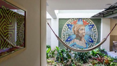 Bed & Breakfast Casa Selva