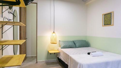 Bed & Breakfast Casa Selva