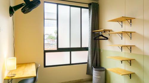 Bed & Breakfast Casa Selva
