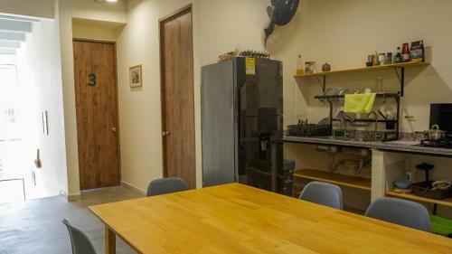 Bed & Breakfast Casa Selva