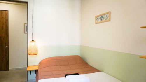Bed & Breakfast Casa Selva