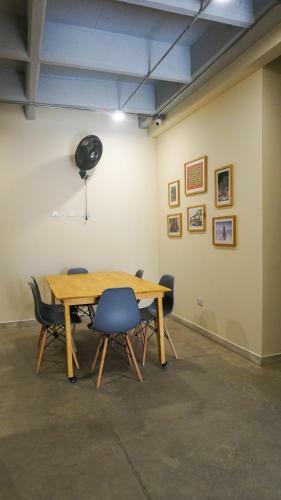 Bed & Breakfast Casa Selva