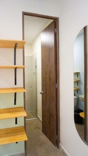 Bed & Breakfast Casa Selva