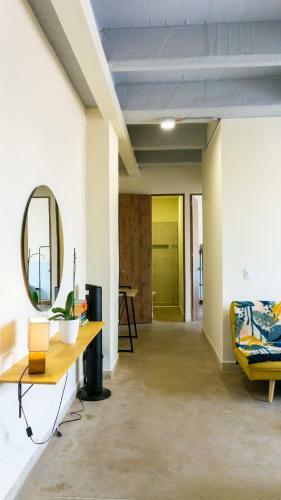 Bed & Breakfast Casa Selva