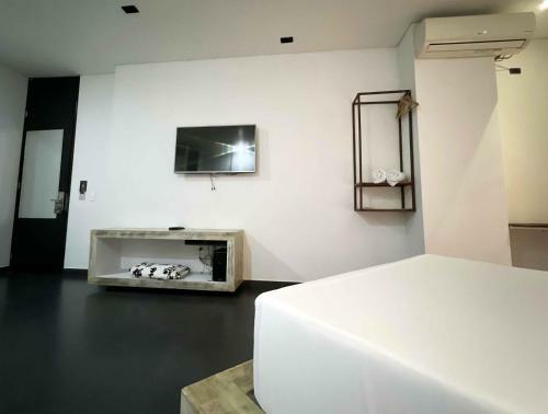 Hotel Medellin Art