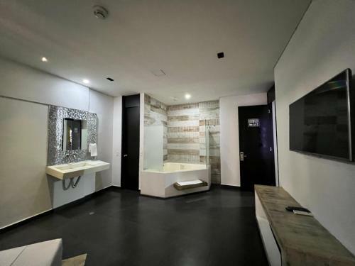 Hotel Medellin Art
