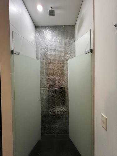 Hotel Medellin Art