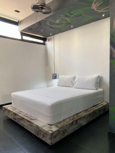 Hotel Medellin Art