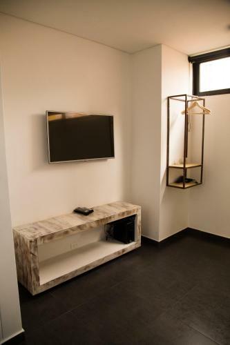 Hotel Medellin Art
