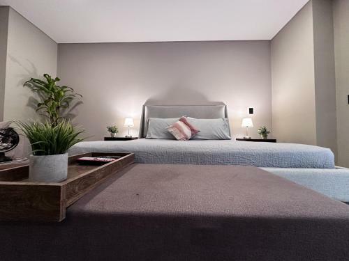 Apartamento Stylish Apt El Poblado By Hoost