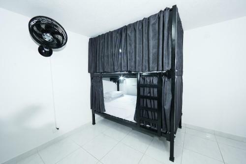Hostal Casa Host 72