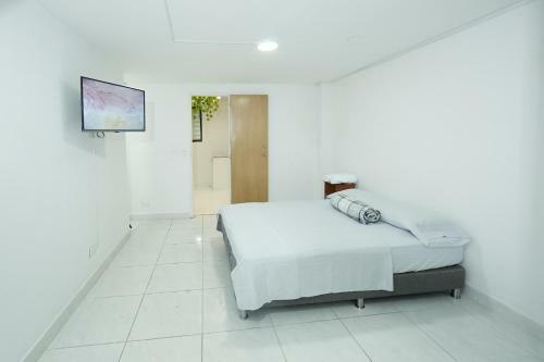 Hostal Casa Host 72