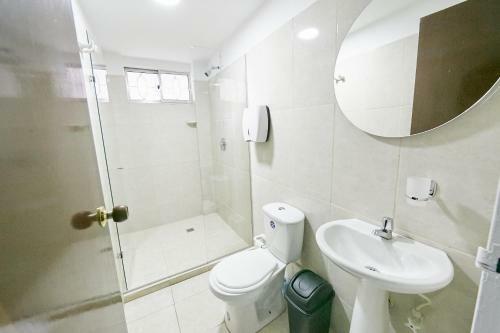 Hostal Casa Host 72