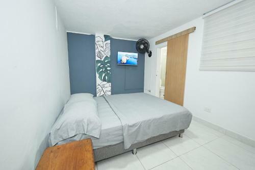 Hostal Casa Host 72