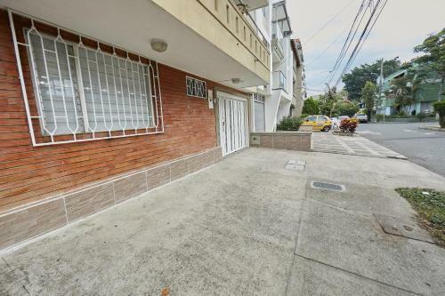 Hostal Casa Host 72