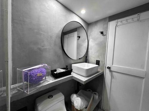 Apartamento Luxury Experience Poblado