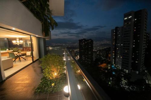 Apartamento Free Graffiti Tour Luxurious Apt