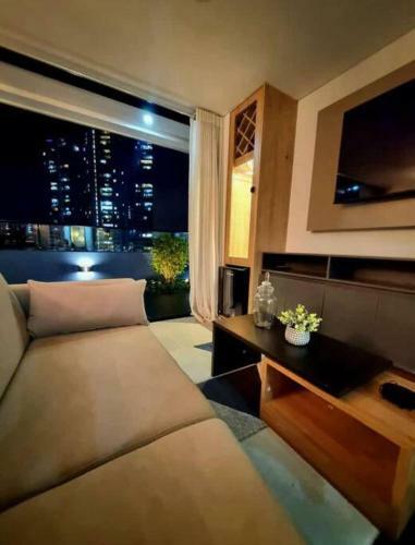 Apartamento Free Graffiti Tour Luxurious Apt