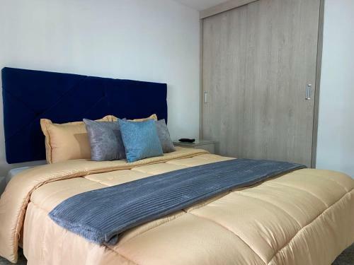 Apartamento Modern Loft Near Plaza Mayor