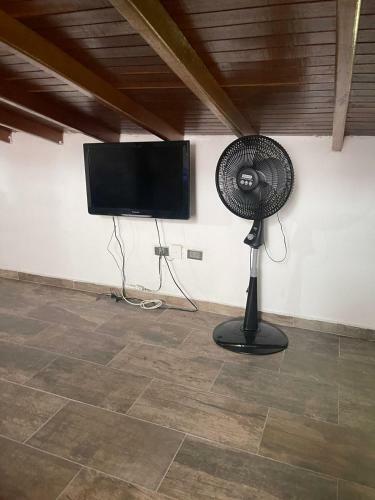 Magico Aparta Estudio Belen Fatima
