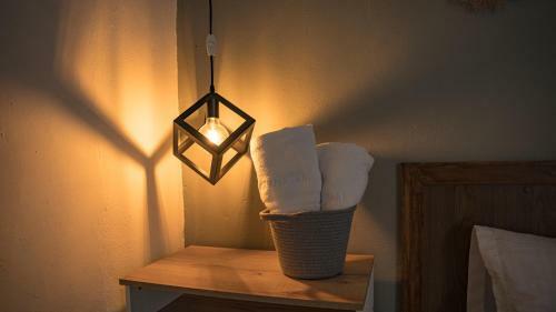Rest Apartment In The Poblado