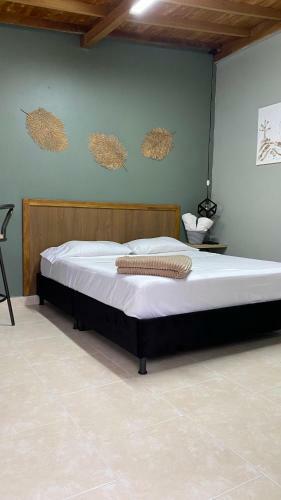 Rest Apartment In The Poblado