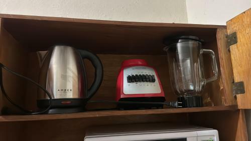 C�ntrico Apartamento
