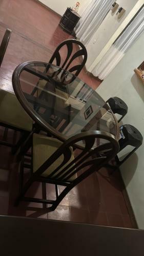 C�ntrico Apartamento