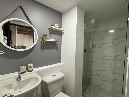 Apartamentos Virginia 34
