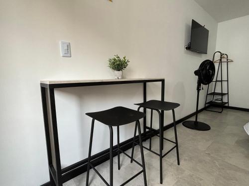 Apartamentos Virginia 34