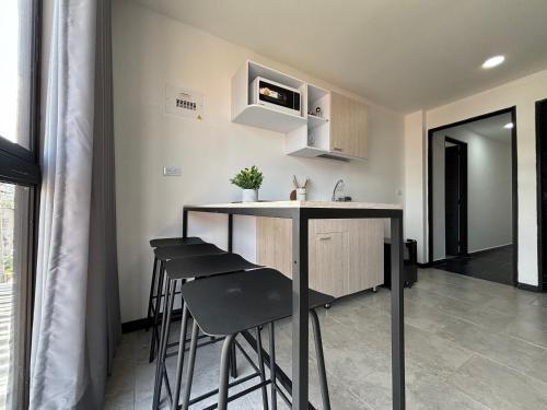 Apartamentos Virginia 34