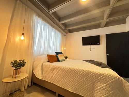 Apartamentos Virginia 34