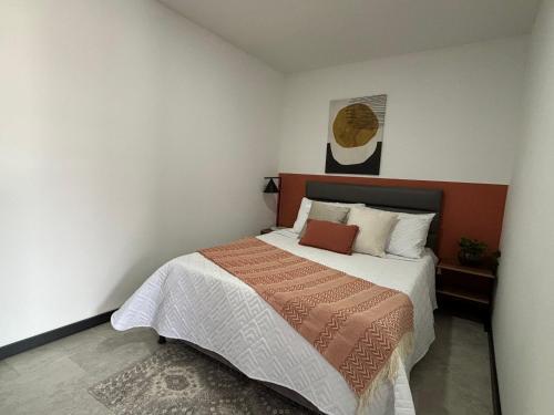 Apartamentos Virginia 34