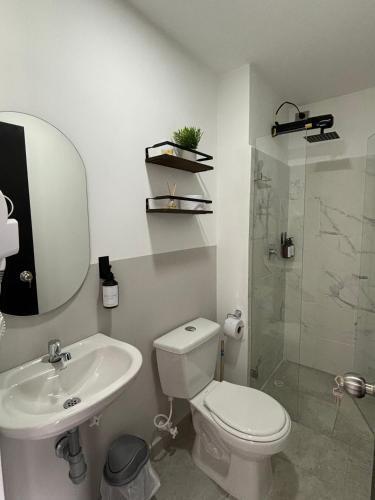 Apartamentos Virginia 34