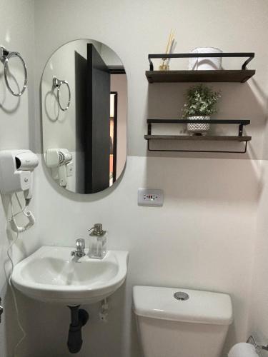 Apartamentos Virginia 34