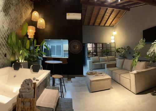 Apartamento Poblado Park Manila