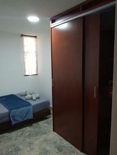 Hostal Casa Belverde
