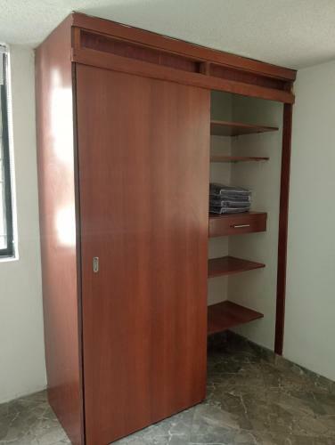 Hostal Casa Belverde