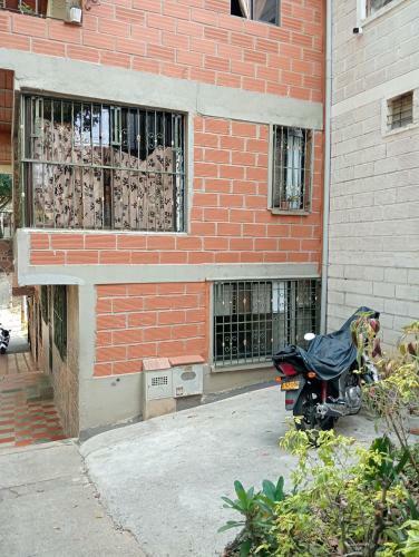 Hostal Casa Belverde