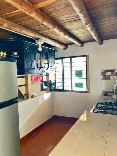 Hostal Be Cycle - Arv�