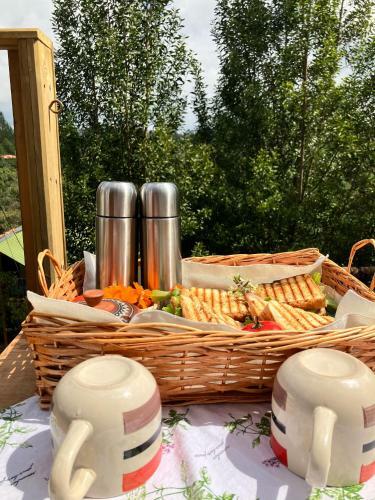 Hostal Be Cycle - Arv�