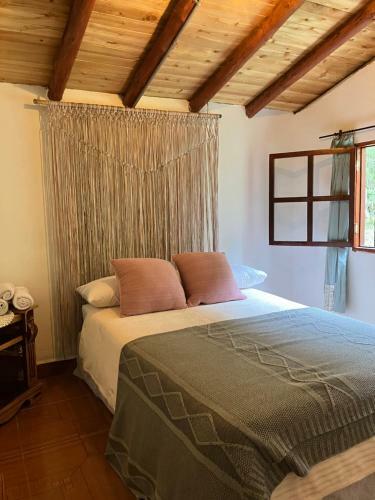 Hostal Be Cycle - Arv�