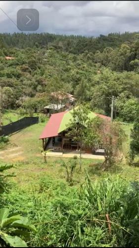 Hostal Be Cycle - Arv�