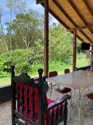 Hostal Be Cycle - Arv�