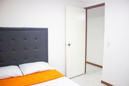 Apartamento Laureles Medell�n