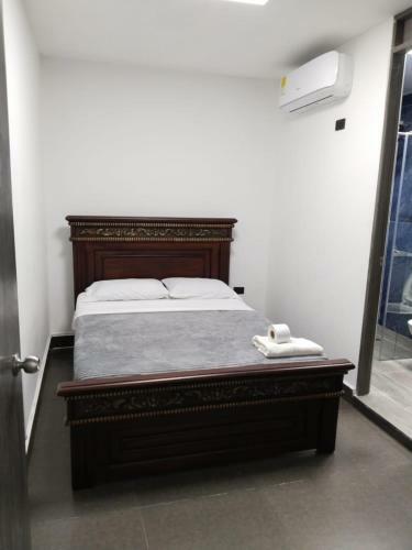 Hotel Comevala70