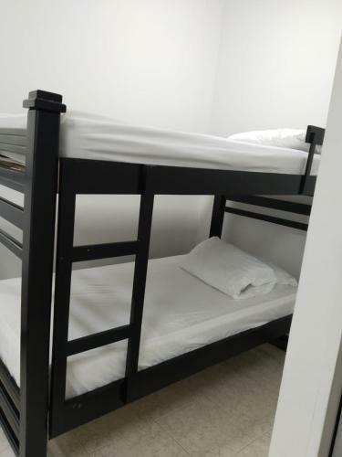 Hotel Comevala70