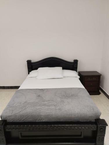 Hotel Comevala70